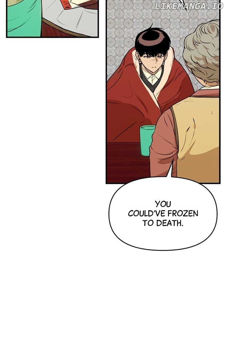 Page https://readmanhwaverse.com/images/locked-to-death/chapter-19/ch_19_29.jpg