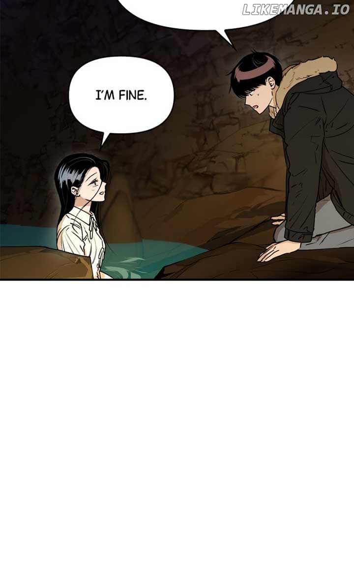 Page https://readmanhwaverse.com/images/locked-to-death/chapter-19/ch_19_3.jpg