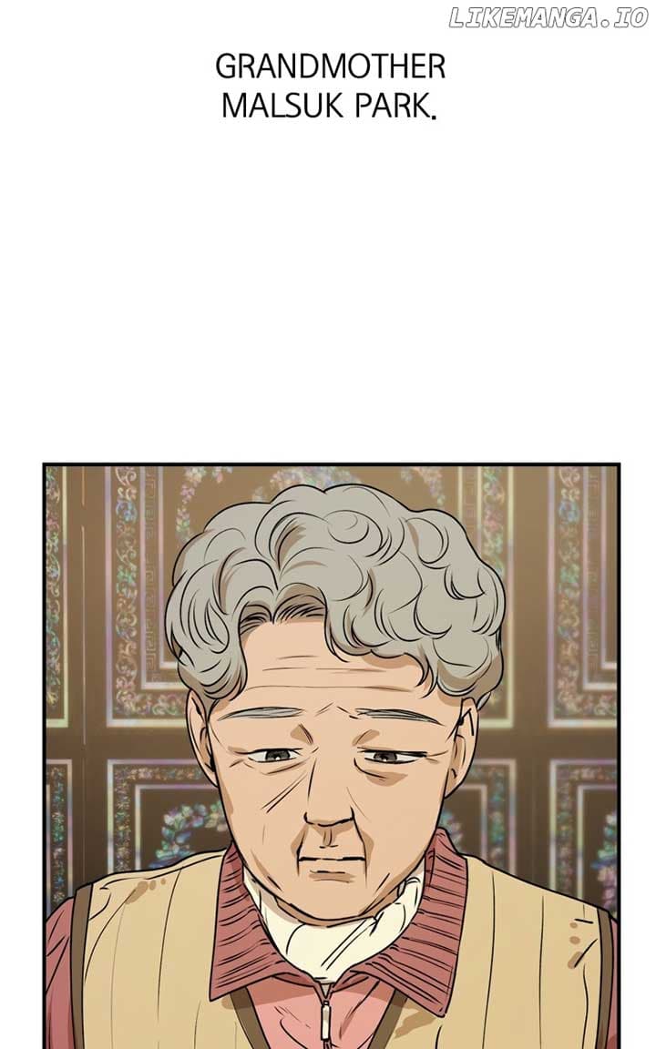 Page https://readmanhwaverse.com/images/locked-to-death/chapter-19/ch_19_30.jpg