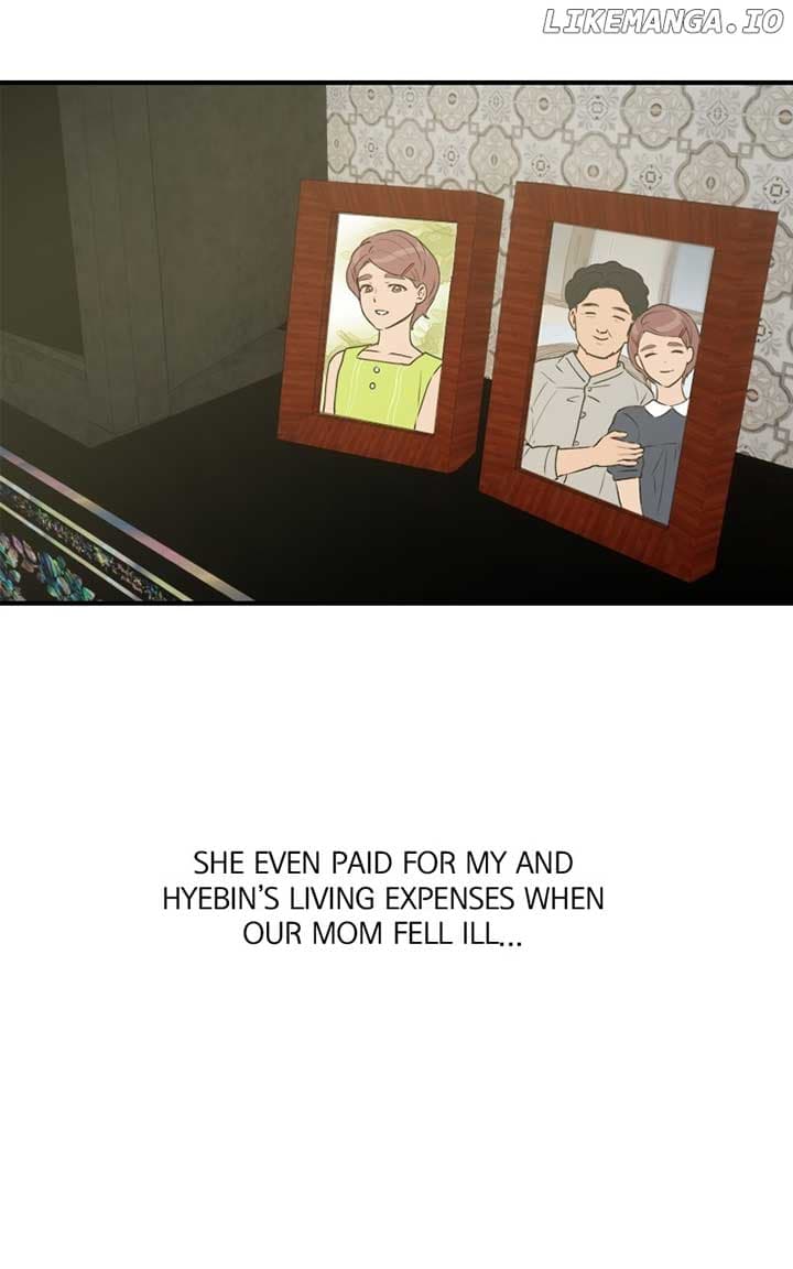 Page https://readmanhwaverse.com/images/locked-to-death/chapter-19/ch_19_32.jpg