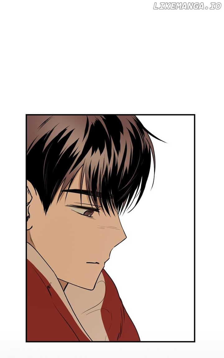 Page https://readmanhwaverse.com/images/locked-to-death/chapter-19/ch_19_33.jpg