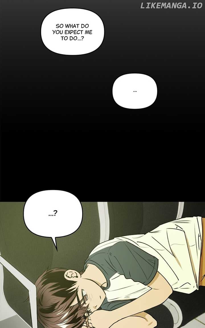 Page https://readmanhwaverse.com/images/locked-to-death/chapter-19/ch_19_35.jpg