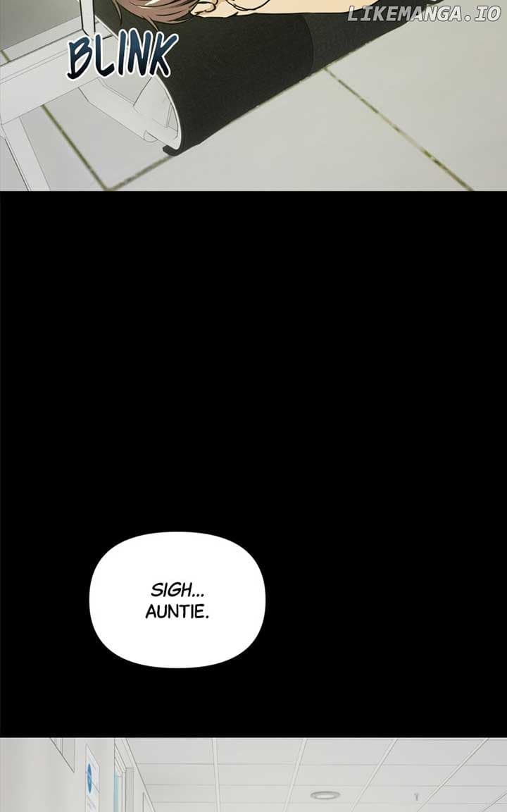 Page https://readmanhwaverse.com/images/locked-to-death/chapter-19/ch_19_36.jpg