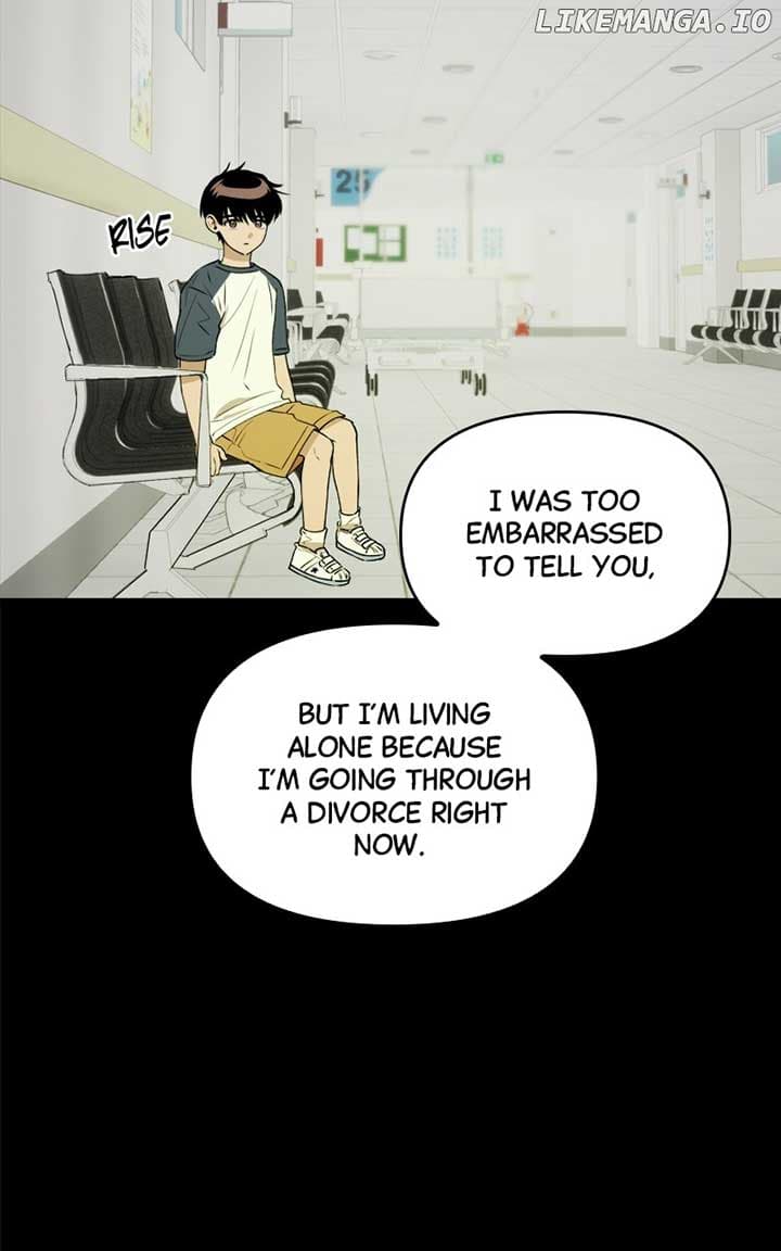 Page https://readmanhwaverse.com/images/locked-to-death/chapter-19/ch_19_37.jpg