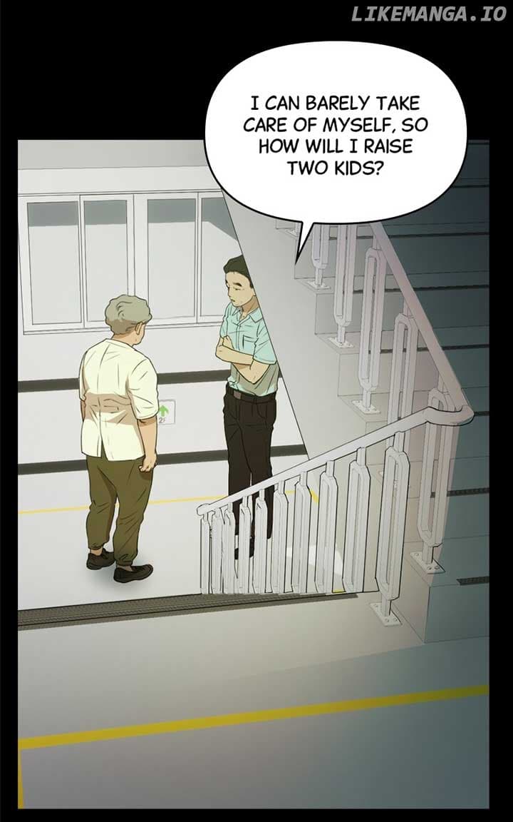Page https://readmanhwaverse.com/images/locked-to-death/chapter-19/ch_19_38.jpg