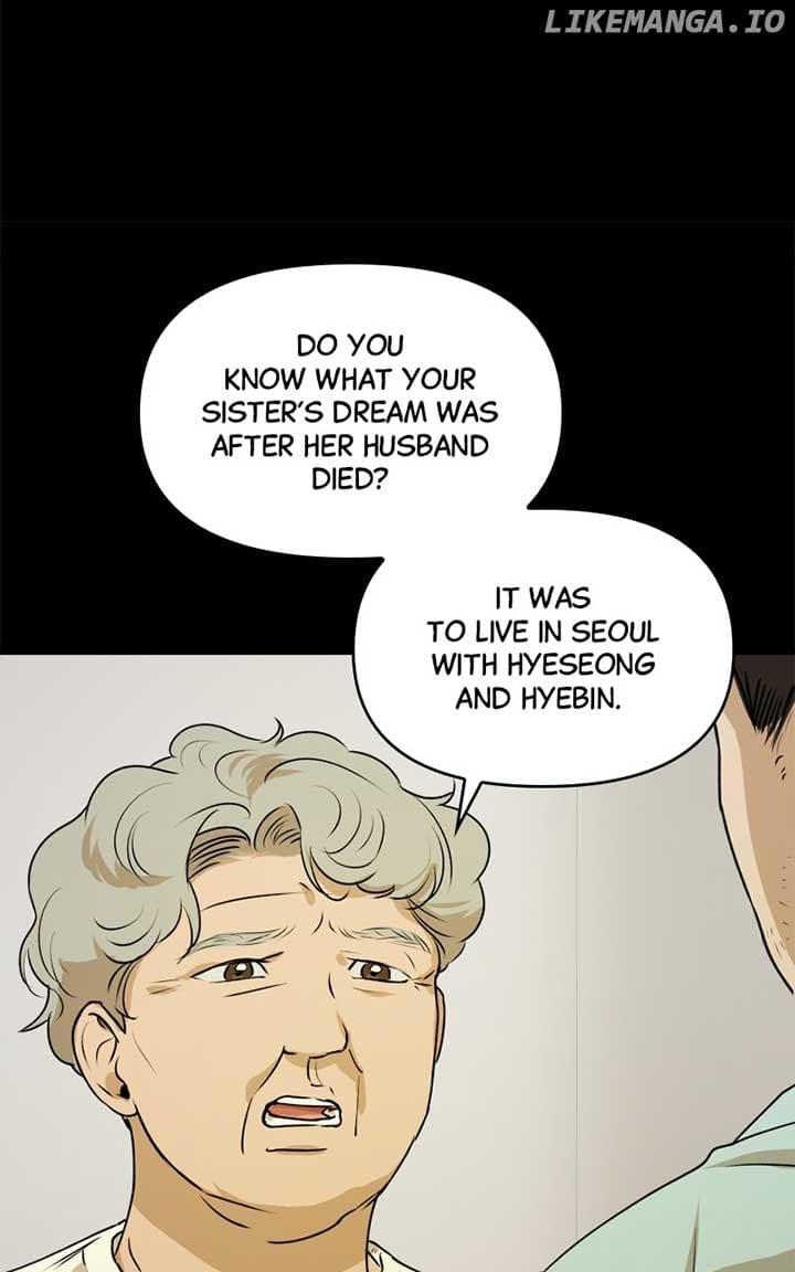 Page https://readmanhwaverse.com/images/locked-to-death/chapter-19/ch_19_39.jpg