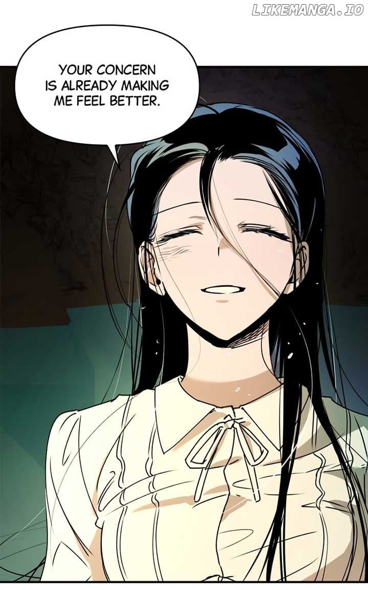 Page https://readmanhwaverse.com/images/locked-to-death/chapter-19/ch_19_4.jpg