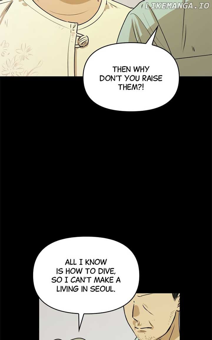 Page https://readmanhwaverse.com/images/locked-to-death/chapter-19/ch_19_40.jpg