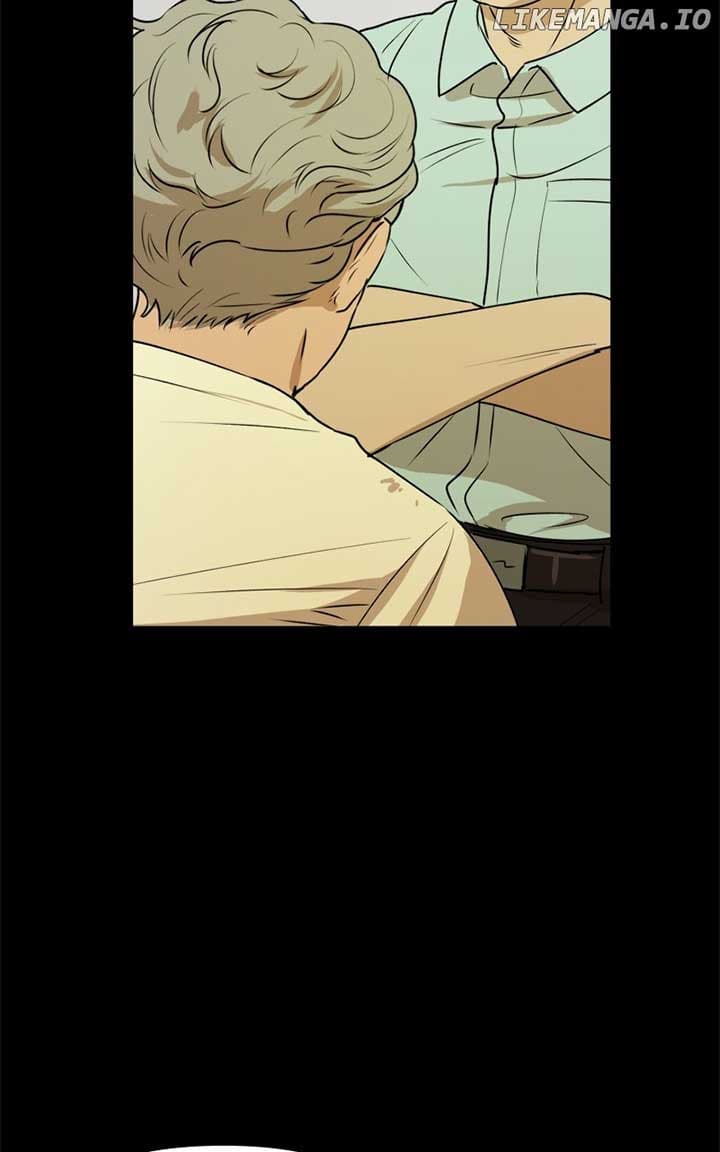 Page https://readmanhwaverse.com/images/locked-to-death/chapter-19/ch_19_41.jpg