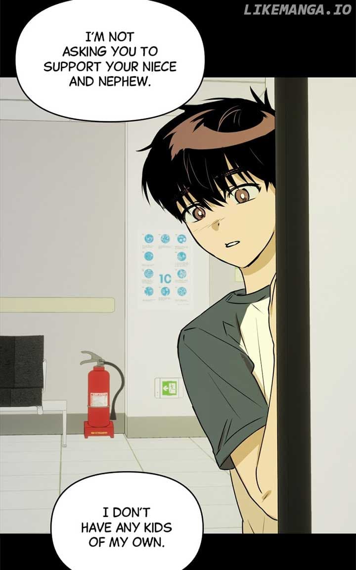 Page https://readmanhwaverse.com/images/locked-to-death/chapter-19/ch_19_42.jpg