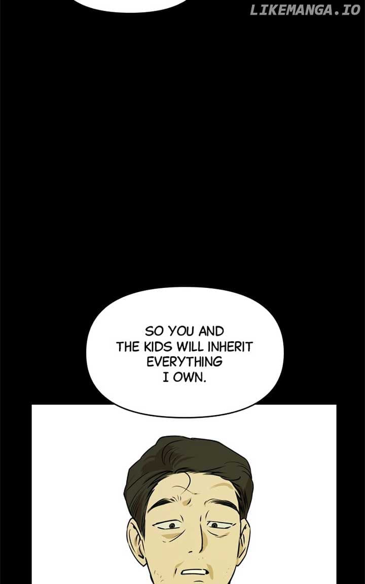 Page https://readmanhwaverse.com/images/locked-to-death/chapter-19/ch_19_43.jpg
