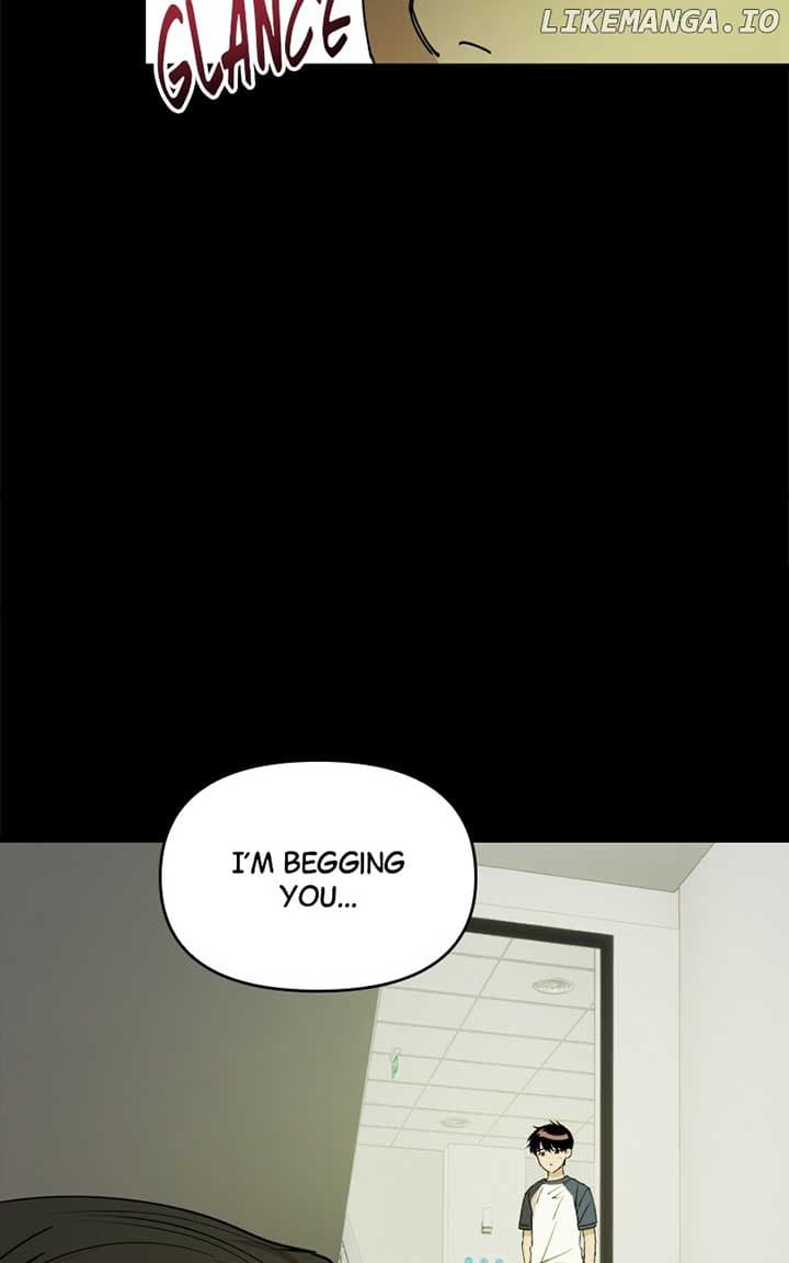 Page https://readmanhwaverse.com/images/locked-to-death/chapter-19/ch_19_45.jpg