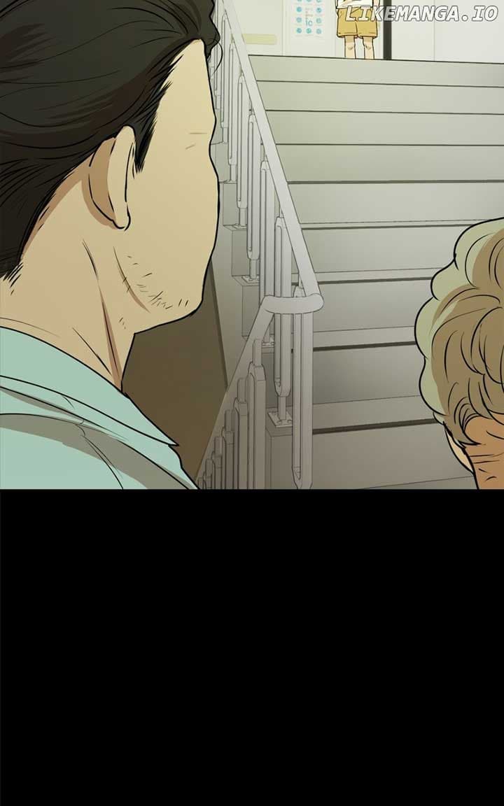 Page https://readmanhwaverse.com/images/locked-to-death/chapter-19/ch_19_46.jpg