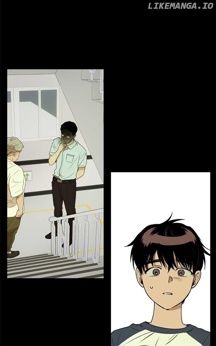 Page https://readmanhwaverse.com/images/locked-to-death/chapter-19/ch_19_47.jpg