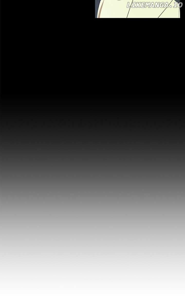 Page https://readmanhwaverse.com/images/locked-to-death/chapter-19/ch_19_48.jpg