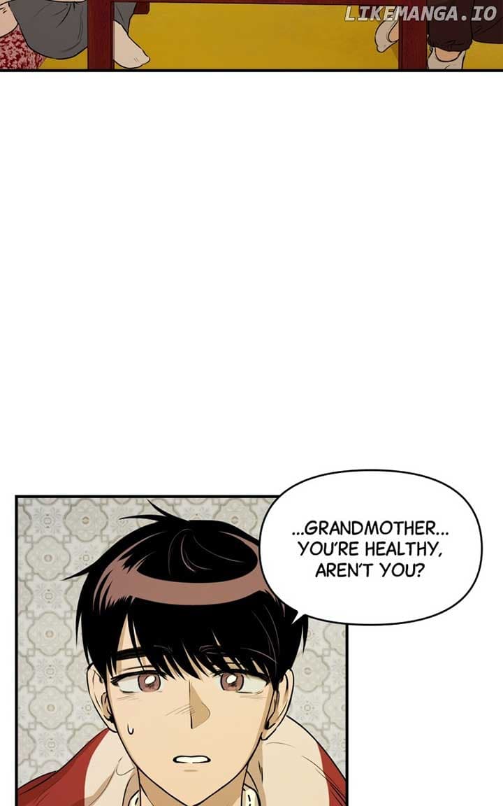 Page https://readmanhwaverse.com/images/locked-to-death/chapter-19/ch_19_50.jpg