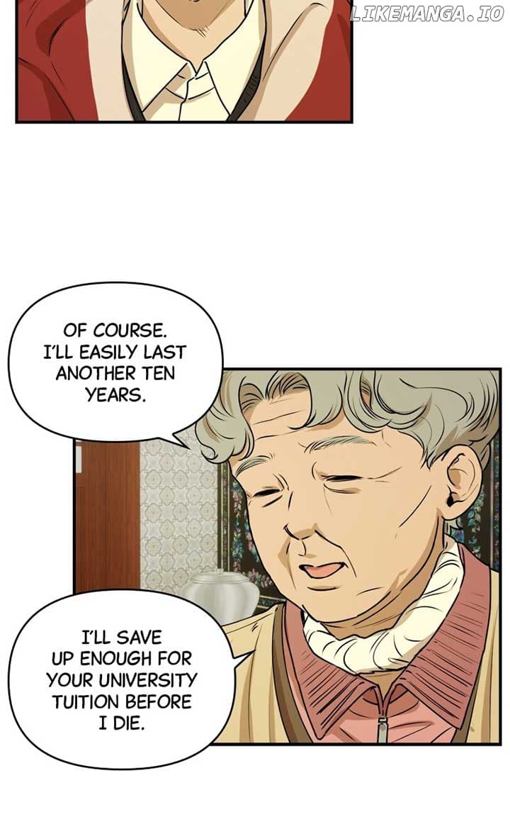 Page https://readmanhwaverse.com/images/locked-to-death/chapter-19/ch_19_51.jpg