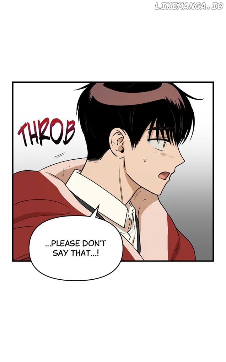 Page https://readmanhwaverse.com/images/locked-to-death/chapter-19/ch_19_52.jpg