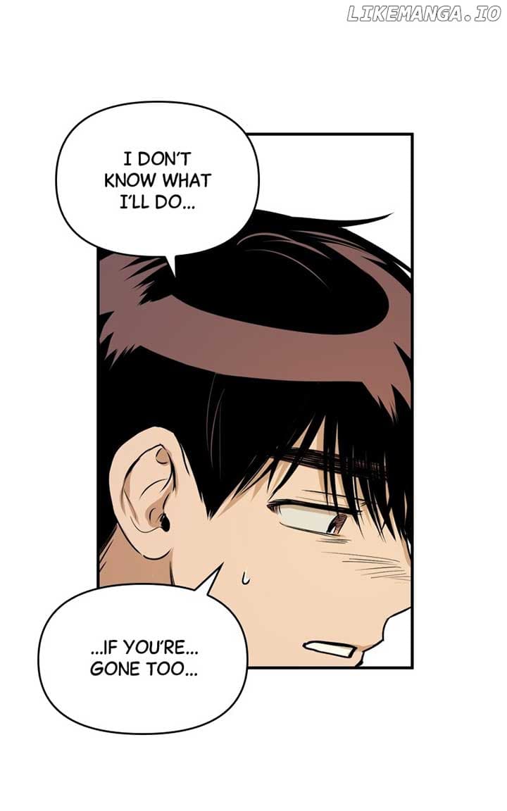 Page https://readmanhwaverse.com/images/locked-to-death/chapter-19/ch_19_53.jpg