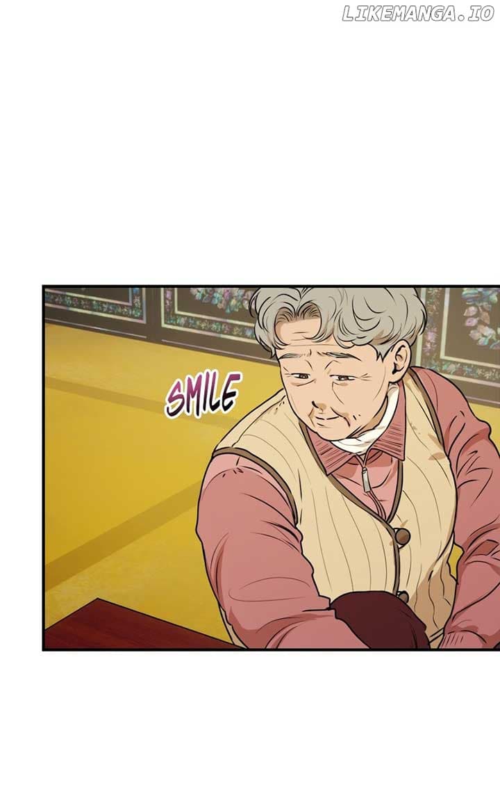 Page https://readmanhwaverse.com/images/locked-to-death/chapter-19/ch_19_54.jpg