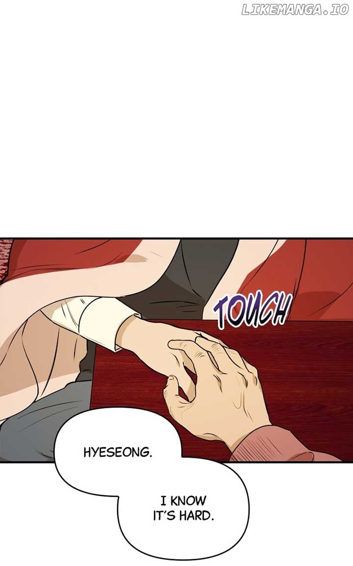 Page https://readmanhwaverse.com/images/locked-to-death/chapter-19/ch_19_55.jpg