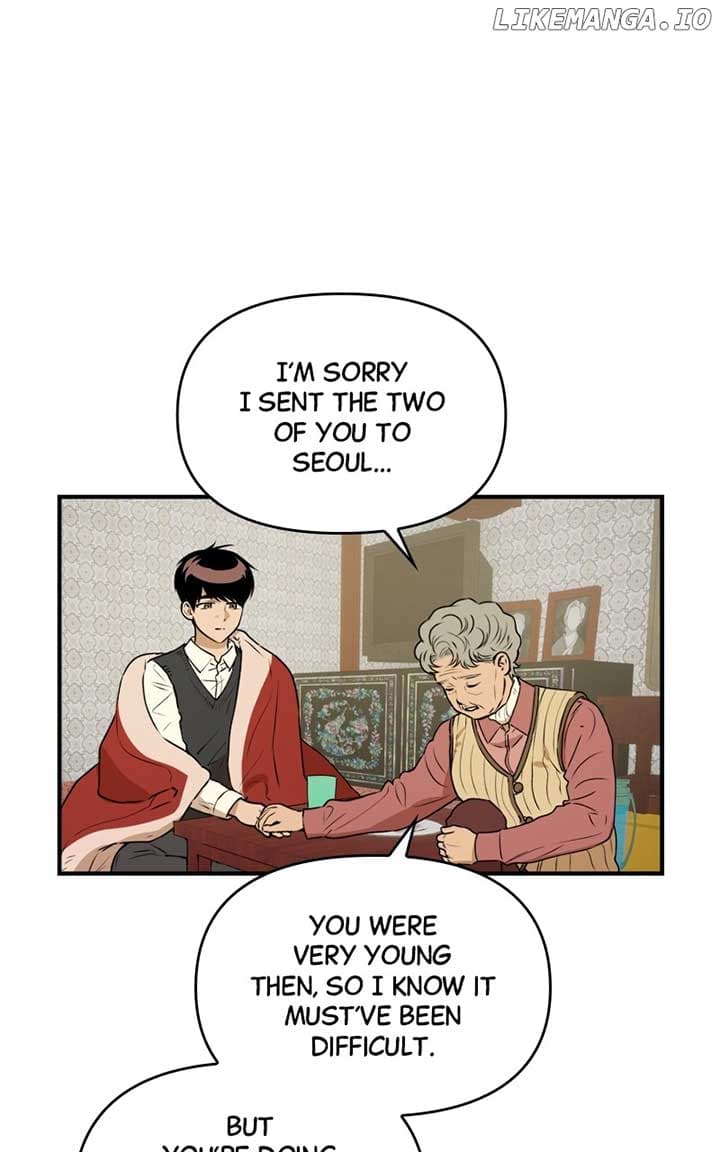 Page https://readmanhwaverse.com/images/locked-to-death/chapter-19/ch_19_56.jpg