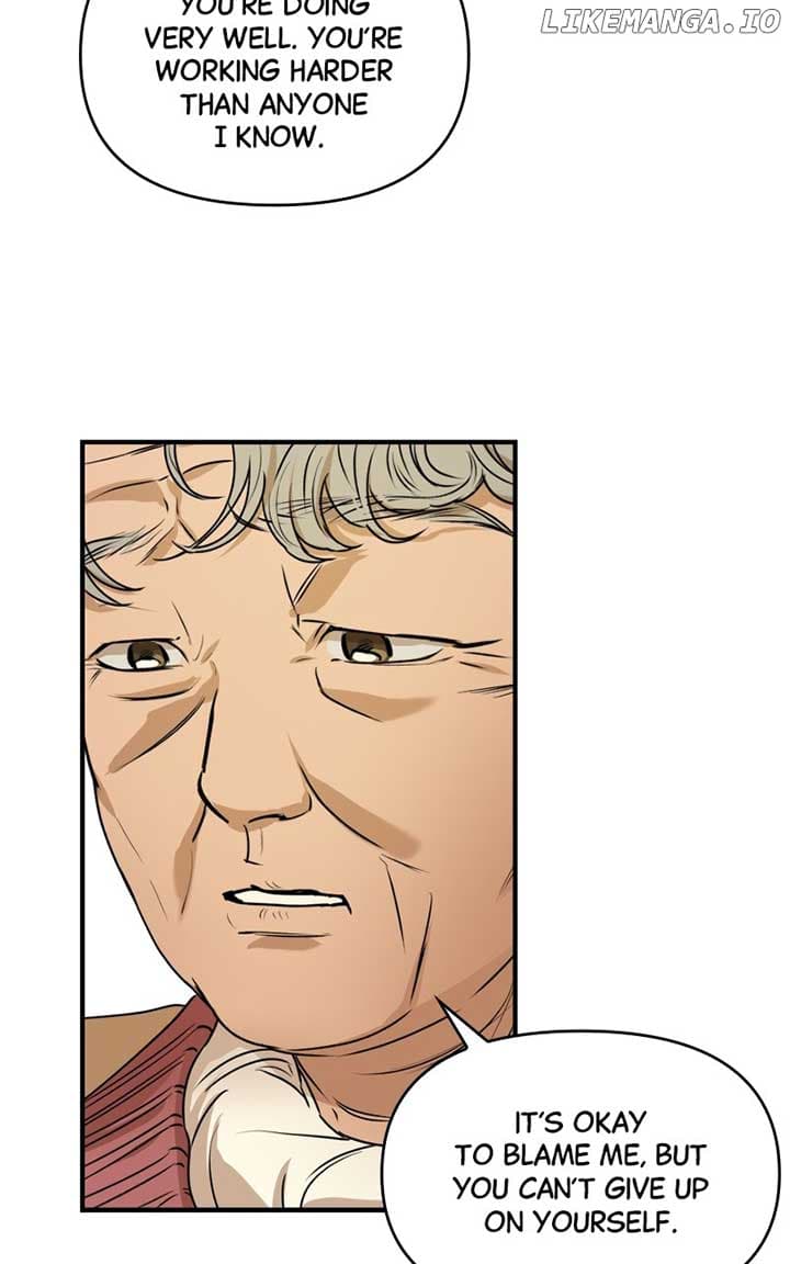 Page https://readmanhwaverse.com/images/locked-to-death/chapter-19/ch_19_57.jpg