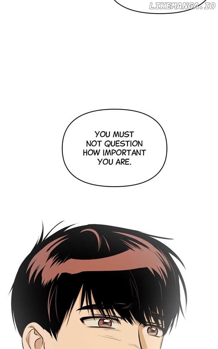 Page https://readmanhwaverse.com/images/locked-to-death/chapter-19/ch_19_58.jpg