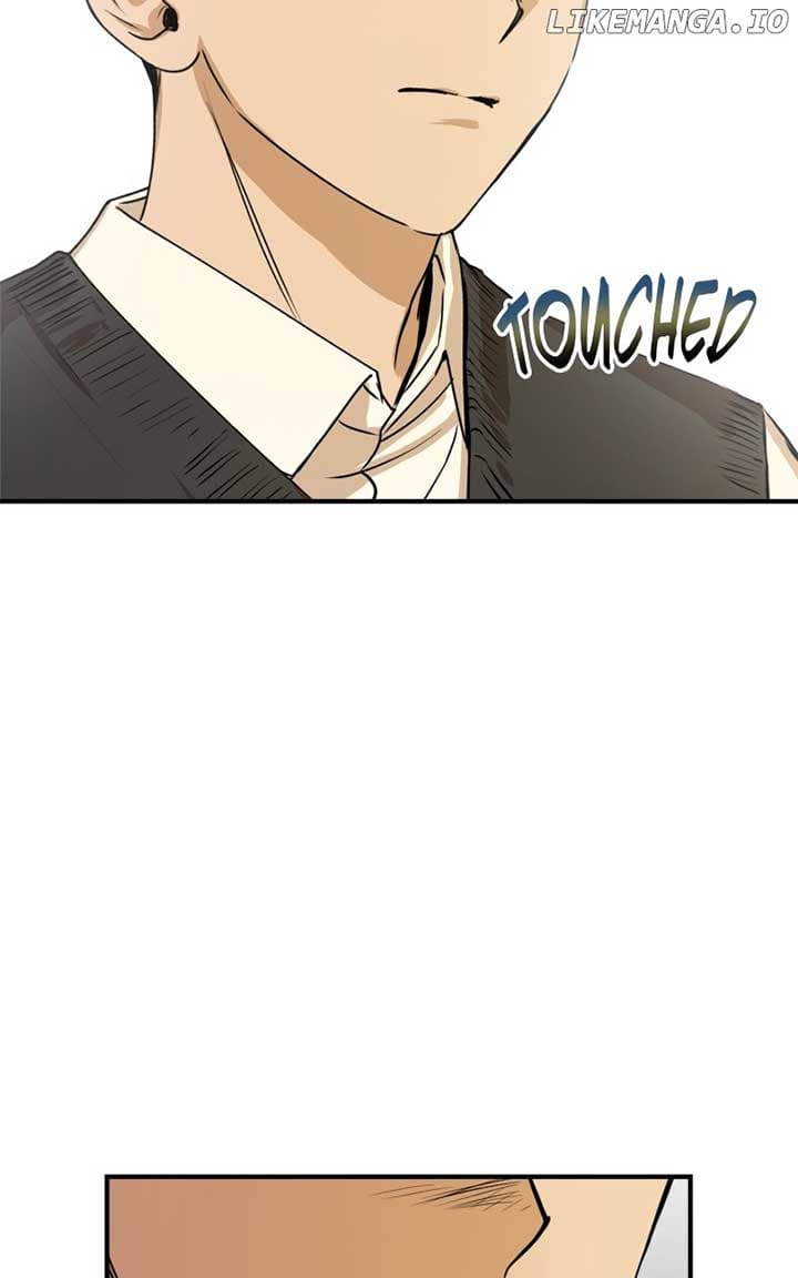 Page https://readmanhwaverse.com/images/locked-to-death/chapter-19/ch_19_59.jpg