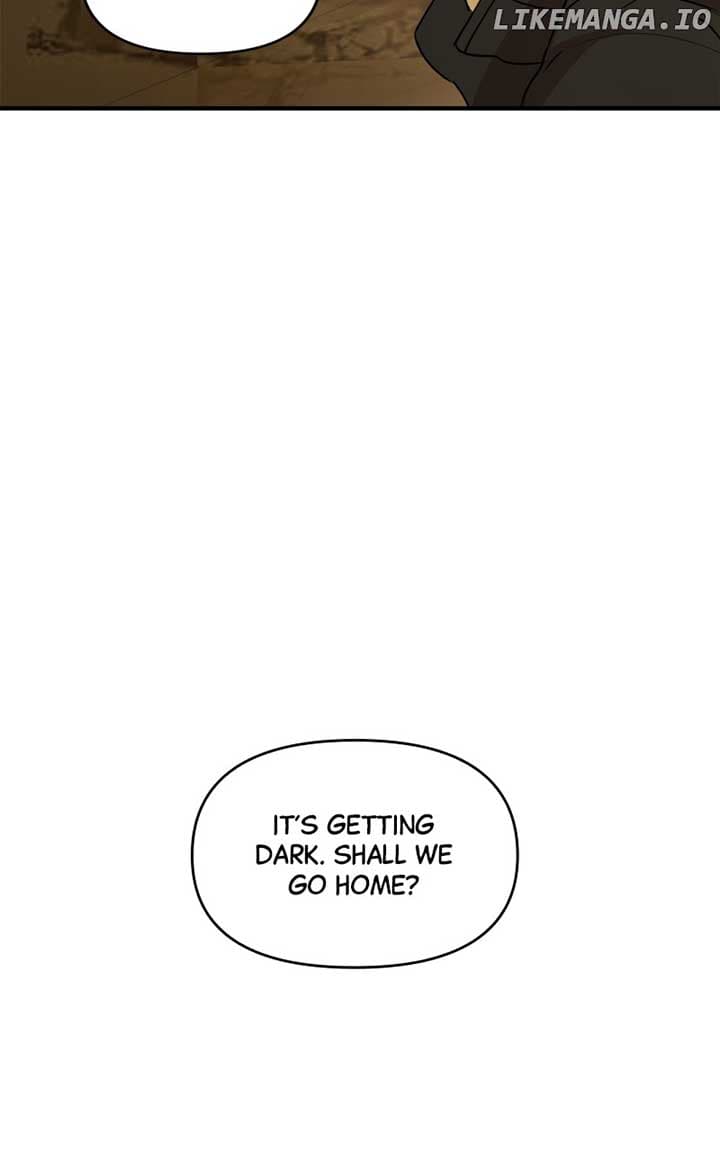 Page https://readmanhwaverse.com/images/locked-to-death/chapter-19/ch_19_6.jpg