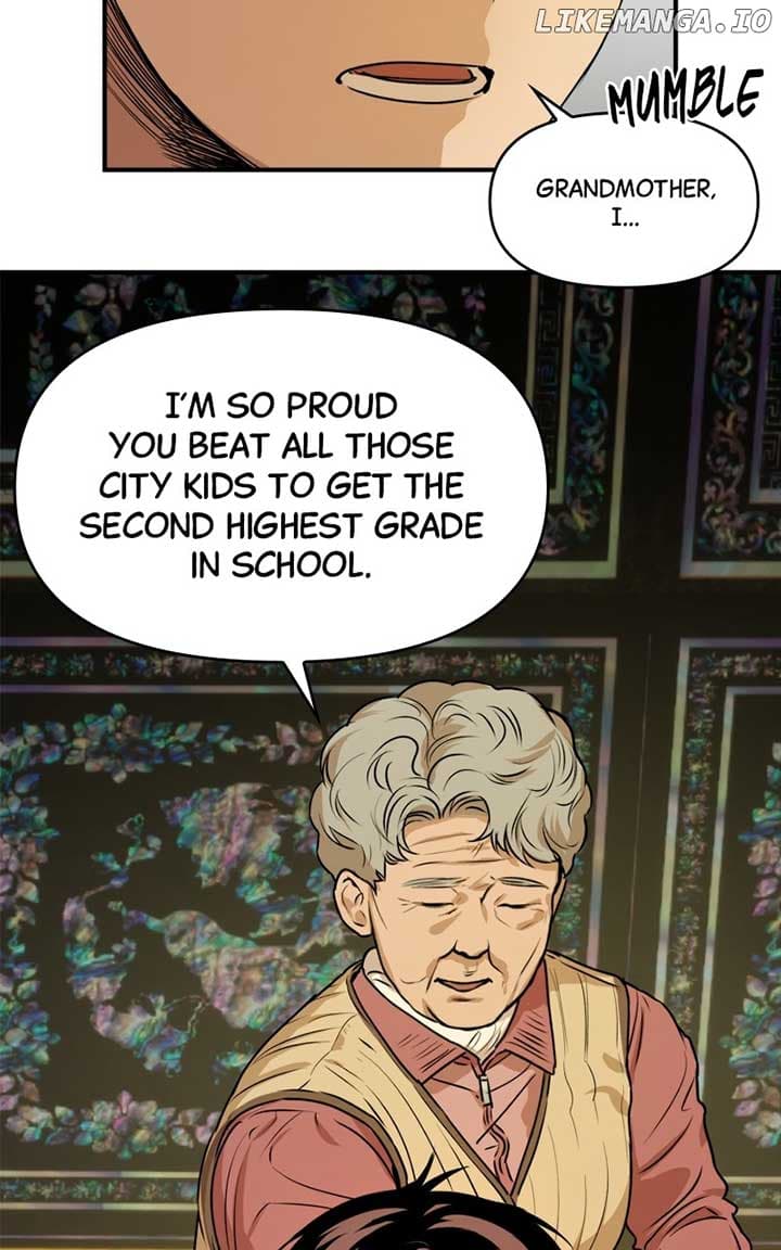 Page https://readmanhwaverse.com/images/locked-to-death/chapter-19/ch_19_60.jpg
