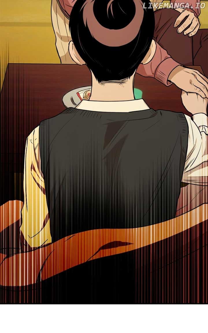 Page https://readmanhwaverse.com/images/locked-to-death/chapter-19/ch_19_61.jpg