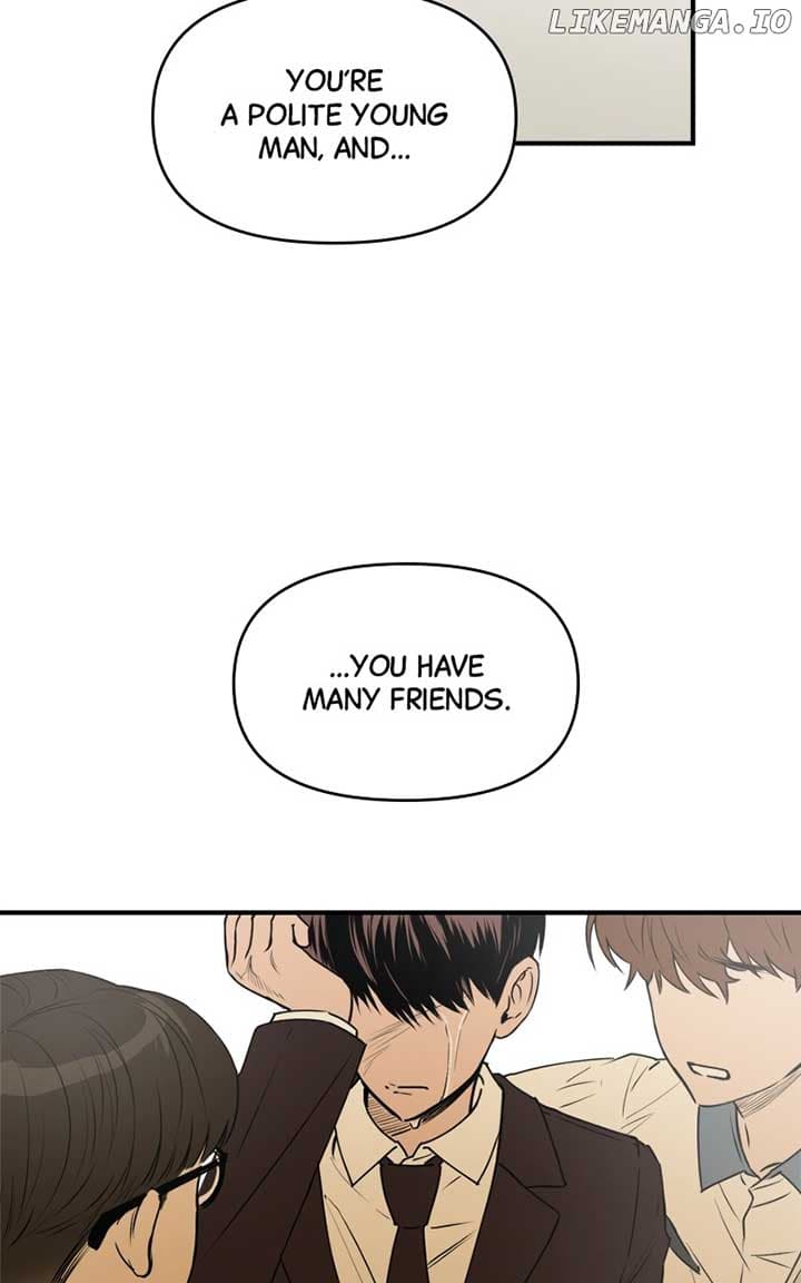 Page https://readmanhwaverse.com/images/locked-to-death/chapter-19/ch_19_63.jpg