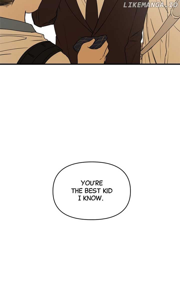 Page https://readmanhwaverse.com/images/locked-to-death/chapter-19/ch_19_64.jpg