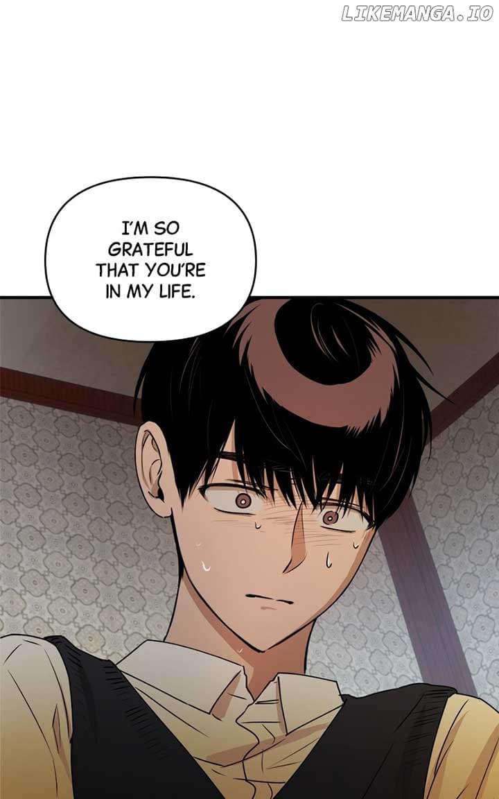 Page https://readmanhwaverse.com/images/locked-to-death/chapter-19/ch_19_65.jpg