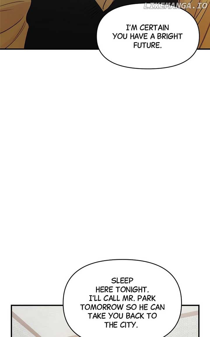 Page https://readmanhwaverse.com/images/locked-to-death/chapter-19/ch_19_66.jpg