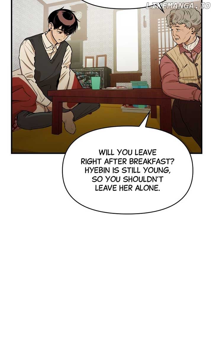 Page https://readmanhwaverse.com/images/locked-to-death/chapter-19/ch_19_67.jpg