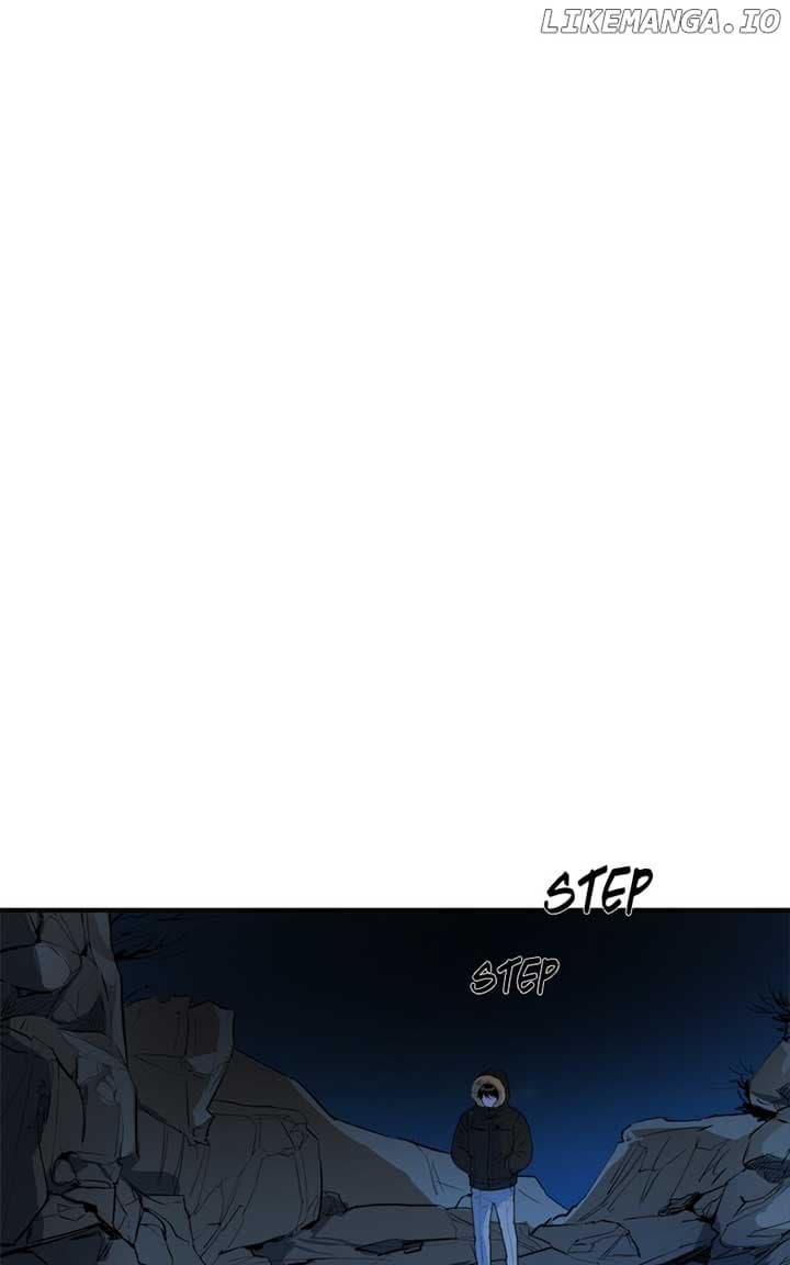 Page https://readmanhwaverse.com/images/locked-to-death/chapter-19/ch_19_68.jpg
