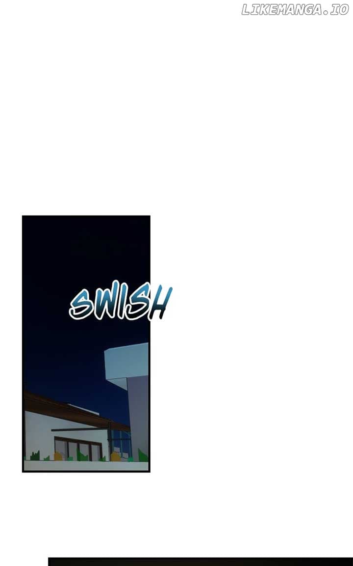 Page https://readmanhwaverse.com/images/locked-to-death/chapter-19/ch_19_7.jpg