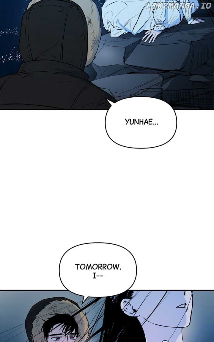 Page https://readmanhwaverse.com/images/locked-to-death/chapter-19/ch_19_70.jpg