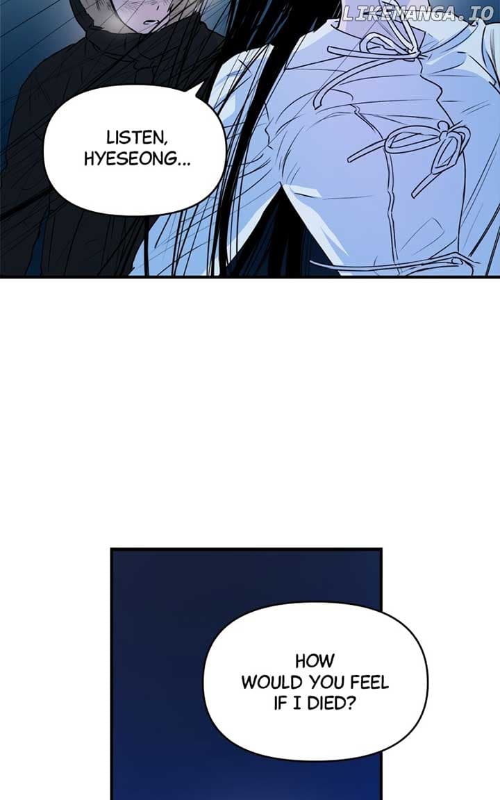 Page https://readmanhwaverse.com/images/locked-to-death/chapter-19/ch_19_71.jpg