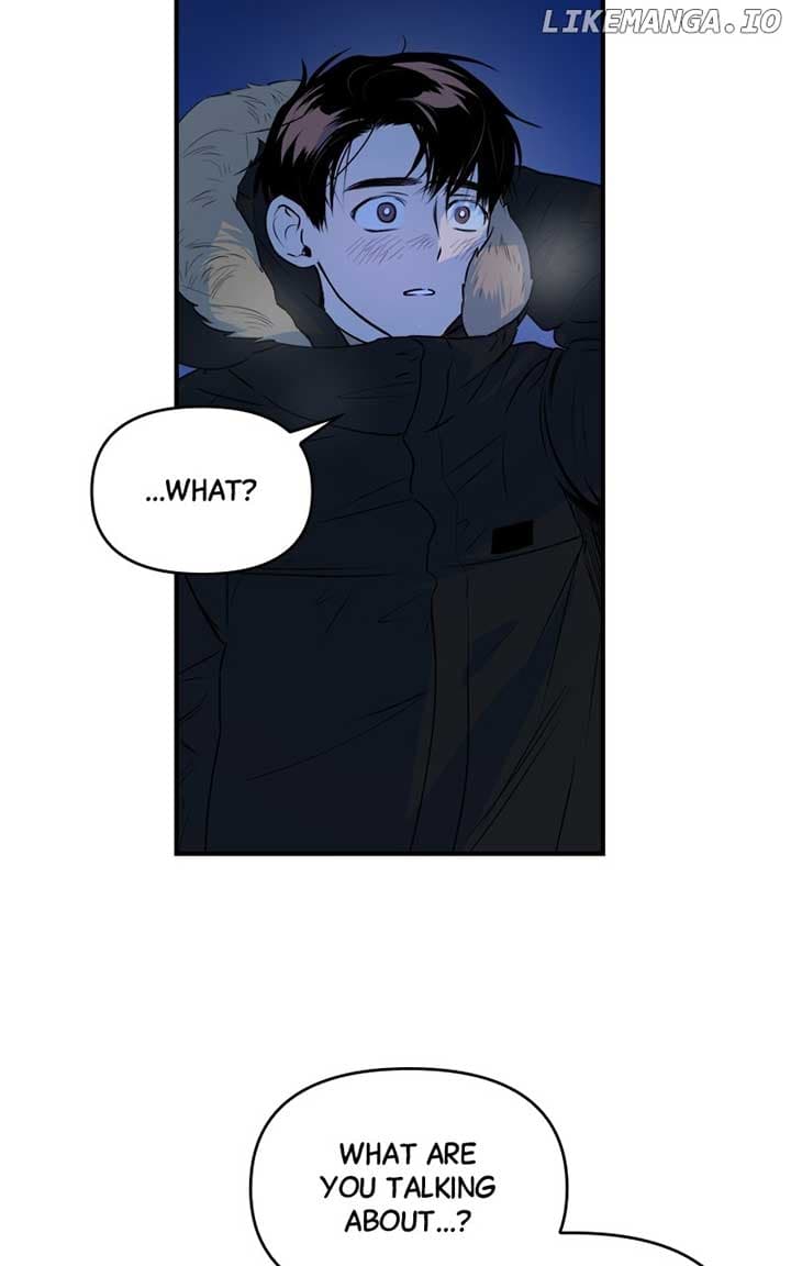 Page https://readmanhwaverse.com/images/locked-to-death/chapter-19/ch_19_72.jpg