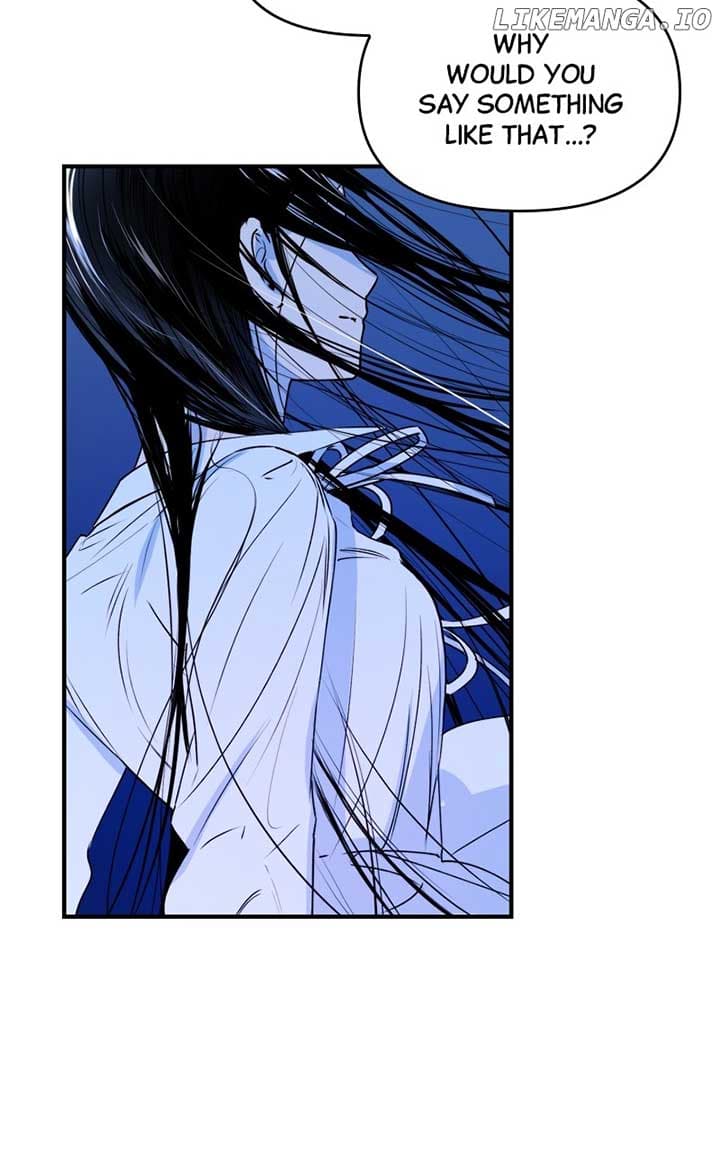 Page https://readmanhwaverse.com/images/locked-to-death/chapter-19/ch_19_73.jpg