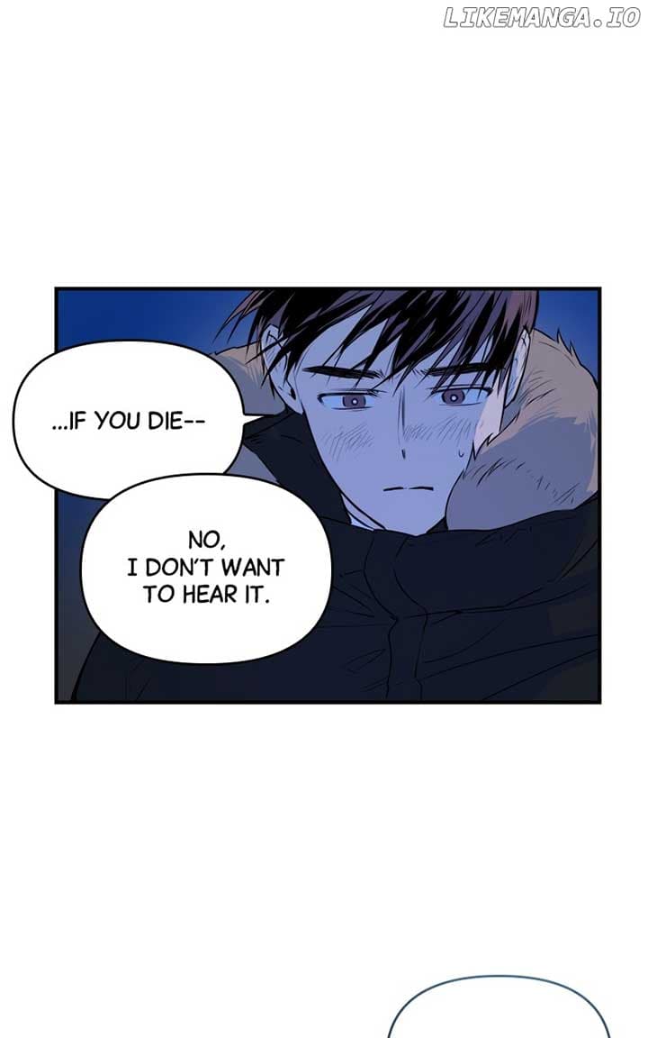 Page https://readmanhwaverse.com/images/locked-to-death/chapter-19/ch_19_74.jpg