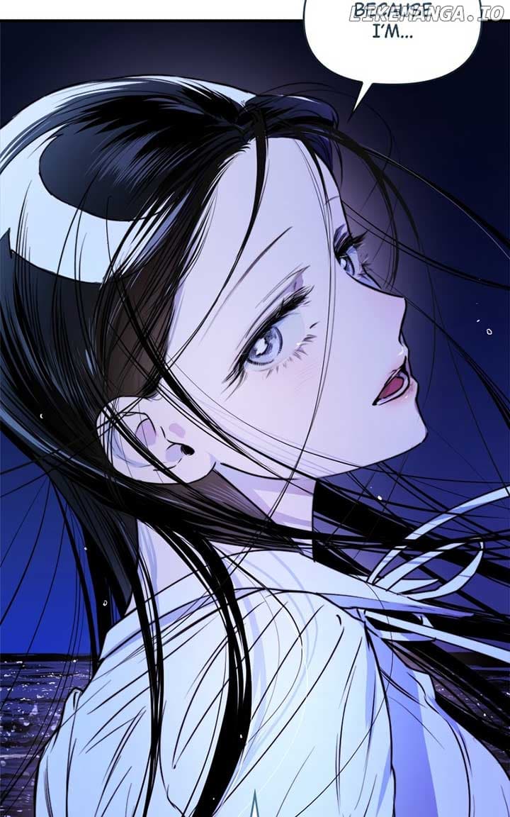 Page https://readmanhwaverse.com/images/locked-to-death/chapter-19/ch_19_75.jpg