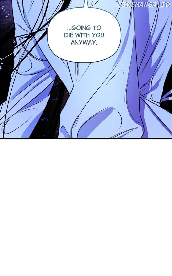 Page https://readmanhwaverse.com/images/locked-to-death/chapter-19/ch_19_76.jpg