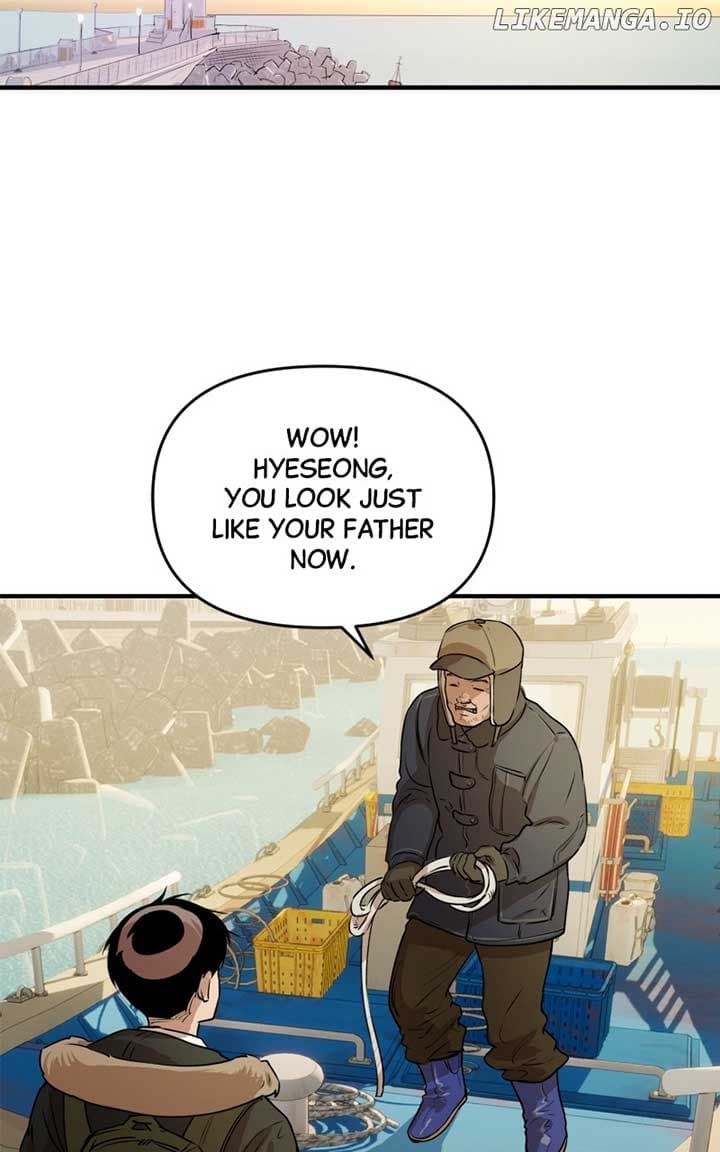 Page https://readmanhwaverse.com/images/locked-to-death/chapter-19/ch_19_78.jpg