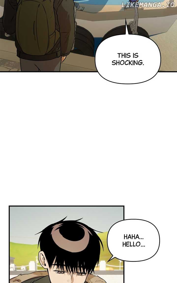 Page https://readmanhwaverse.com/images/locked-to-death/chapter-19/ch_19_79.jpg