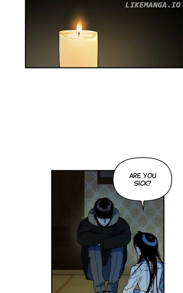 Page https://readmanhwaverse.com/images/locked-to-death/chapter-19/ch_19_8.jpg