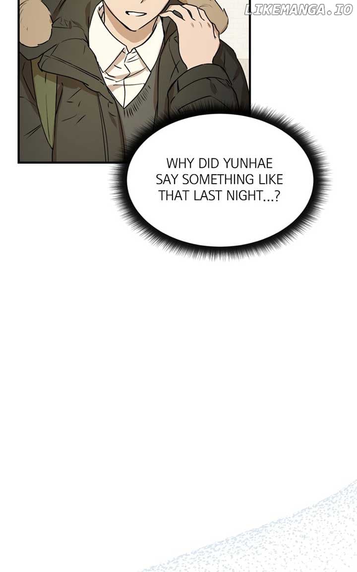 Page https://readmanhwaverse.com/images/locked-to-death/chapter-19/ch_19_80.jpg